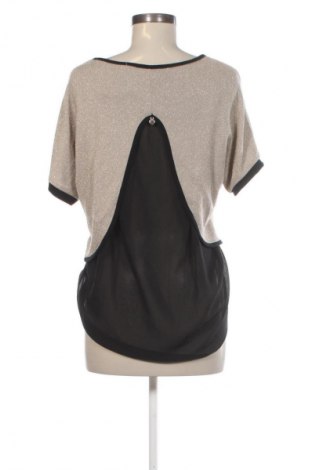 Damen Shirt Rinascimento, Größe M, Farbe Mehrfarbig, Preis 16,99 €