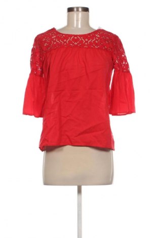 Damen Shirt Rinascimento, Größe S, Farbe Rot, Preis € 17,99