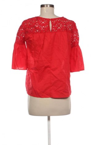 Damen Shirt Rinascimento, Größe S, Farbe Rot, Preis € 17,99