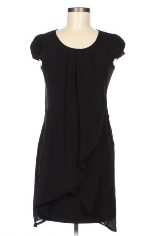 Damen Shirt Rinascimento, Größe M, Farbe Schwarz, Preis € 17,99