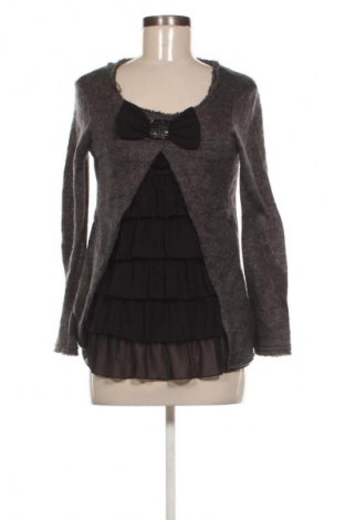 Női blúz Rinascimento, Méret M, Szín Sokszínű, Ár 5 989 Ft