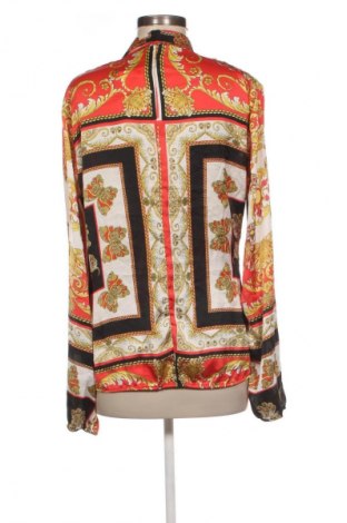 Női blúz Rinascimento, Méret L, Szín Sokszínű, Ár 7 129 Ft