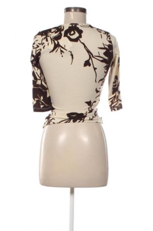 Damen Shirt Rinascimento, Größe S, Farbe Mehrfarbig, Preis € 17,99