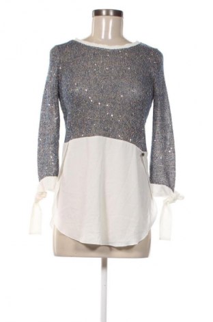 Női blúz Rinascimento, Méret XS, Szín Sokszínű, Ár 5 269 Ft