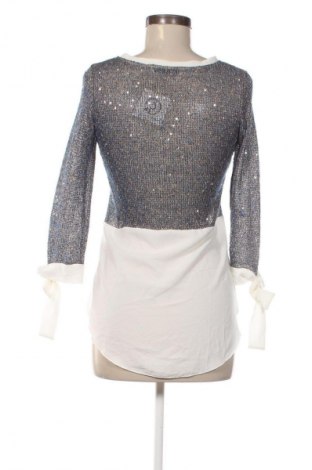 Női blúz Rinascimento, Méret XS, Szín Sokszínű, Ár 5 269 Ft