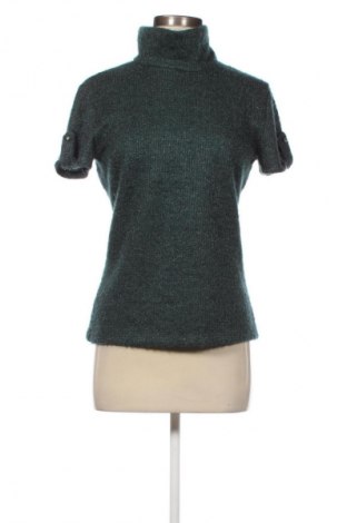 Női blúz Rinascimento, Méret L, Szín Zöld, Ár 5 719 Ft