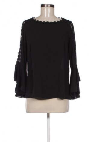 Damen Shirt Rinascimento, Größe M, Farbe Schwarz, Preis € 20,96