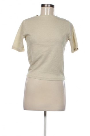 Női blúz Rinascimento, Méret M, Szín Bézs, Ár 5 959 Ft