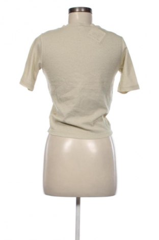 Női blúz Rinascimento, Méret M, Szín Bézs, Ár 5 959 Ft