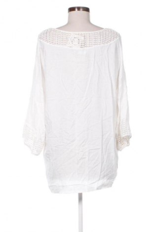 Dámska blúza Rip Curl, Veľkosť L, Farba Biela, Cena  17,36 €