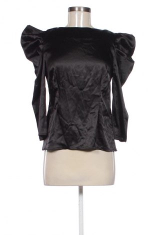 Női blúz Rise, Méret M, Szín Fekete, Ár 4 132 Ft