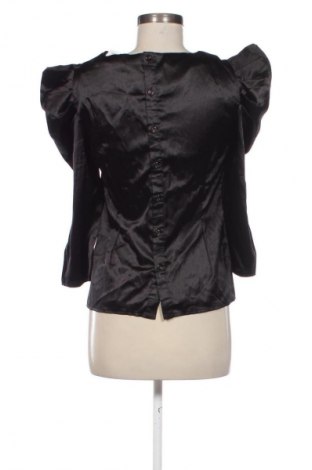 Női blúz Rise, Méret M, Szín Fekete, Ár 4 132 Ft