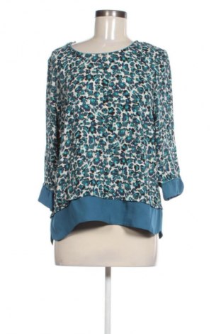 Női blúz Riu, Méret M, Szín Sokszínű, Ár 7 025 Ft