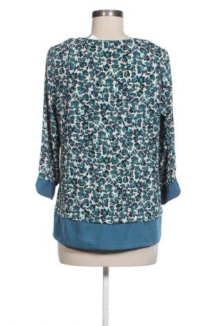 Női blúz Riu, Méret M, Szín Sokszínű, Ár 7 025 Ft