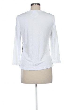 Damen Shirt Riva, Größe S, Farbe Mehrfarbig, Preis € 17,00