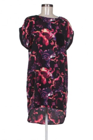 Damen Shirt River Island, Größe M, Farbe Mehrfarbig, Preis 13,80 €