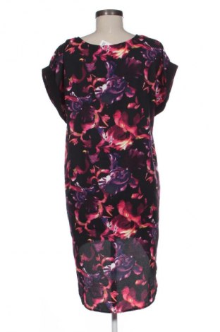 Damen Shirt River Island, Größe M, Farbe Mehrfarbig, Preis 13,80 €