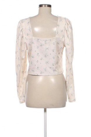 Damen Shirt River Island, Größe XL, Farbe Mehrfarbig, Preis € 12,99