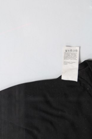 Női blúz River Island, Méret M, Szín Fekete, Ár 7 025 Ft