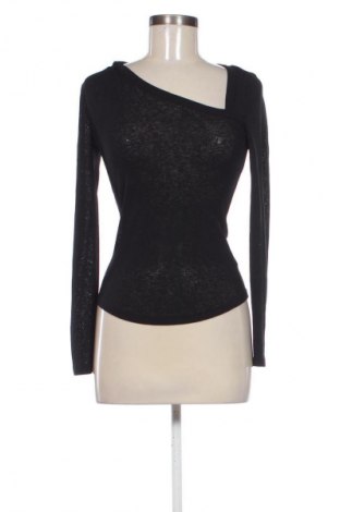 Női blúz River Island, Méret XS, Szín Fekete, Ár 7 025 Ft