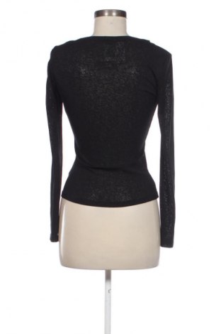 Női blúz River Island, Méret XS, Szín Fekete, Ár 7 025 Ft