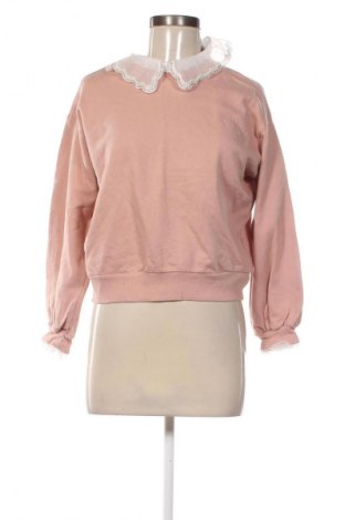 Damen Shirt River Island, Größe S, Farbe Rosa, Preis € 17,00