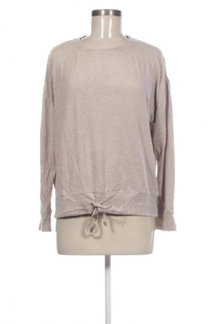 Női blúz Rivers, Méret M, Szín Bézs, Ár 5 329 Ft