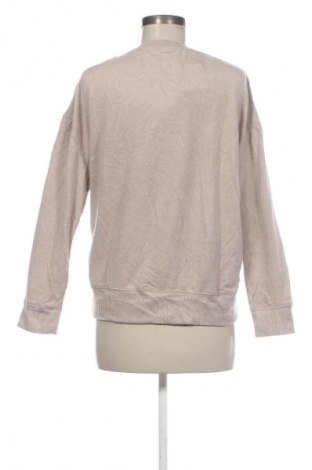 Női blúz Rivers, Méret M, Szín Bézs, Ár 5 329 Ft