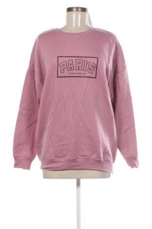 Damen Shirt Rivers, Größe XL, Farbe Mehrfarbig, Preis 7,99 €