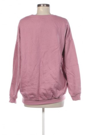 Damen Shirt Rivers, Größe XL, Farbe Mehrfarbig, Preis 7,99 €