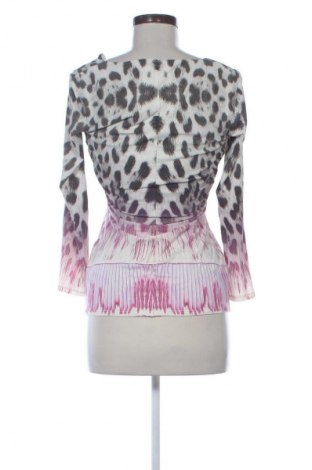 Női blúz Roberto Cavalli, Méret M, Szín Sokszínű, Ár 23 700 Ft