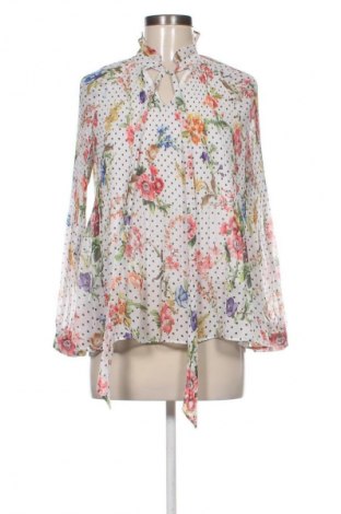 Női blúz Robin, Méret M, Szín Sokszínű, Ár 7 025 Ft