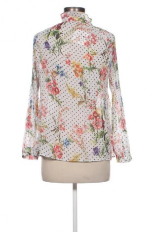 Női blúz Robin, Méret M, Szín Sokszínű, Ár 7 025 Ft