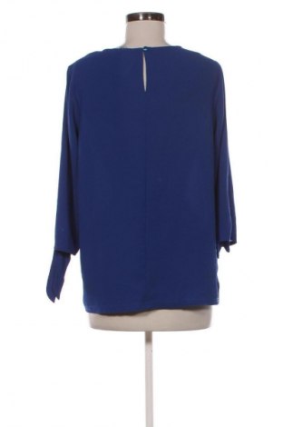 Női blúz Rock Your Curves by Angelina Kirsch, Méret XL, Szín Kék, Ár 4 132 Ft