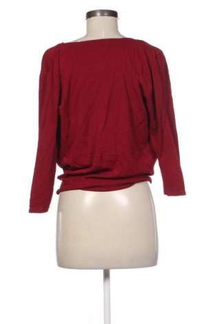 Női blúz Rockmans, Méret M, Szín Piros, Ár 1 969 Ft