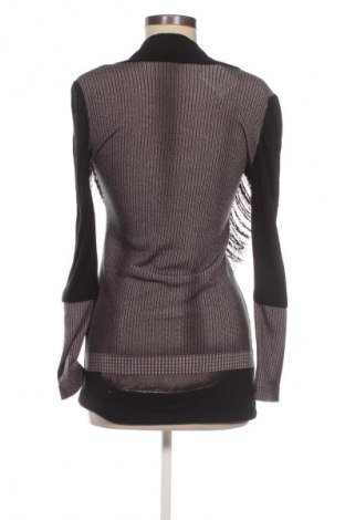 Damen Shirt Rodin, Größe M, Farbe Mehrfarbig, Preis € 18,46