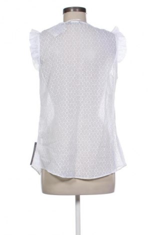 Női blúz Roman, Méret S, Szín Fehér, Ár 13 099 Ft