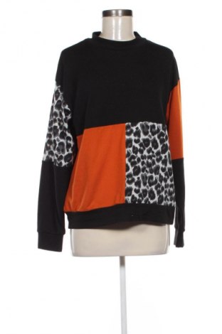 Női blúz Romano Shawls, Méret XL, Szín Sokszínű, Ár 5 400 Ft