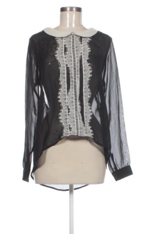 Damen Shirt Romeo & Juliet, Größe L, Farbe Mehrfarbig, Preis € 10,99