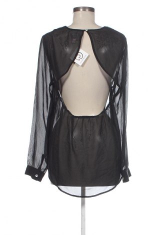 Damen Shirt Romeo & Juliet, Größe L, Farbe Mehrfarbig, Preis € 10,99