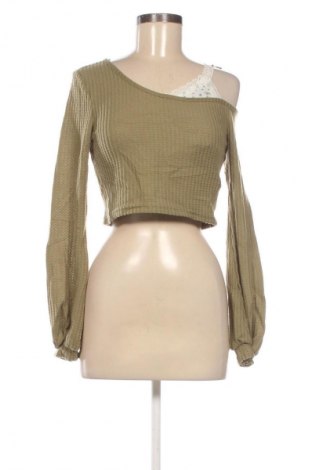 Dámska blúza Romwe, Veľkosť XS, Farba Viacfarebná, Cena  11,95 €