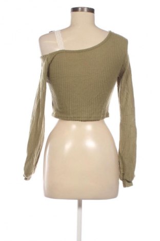 Dámska blúza Romwe, Veľkosť XS, Farba Viacfarebná, Cena  11,95 €