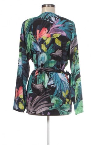 Damen Shirt RougeGorge, Größe M, Farbe Mehrfarbig, Preis 6,99 €