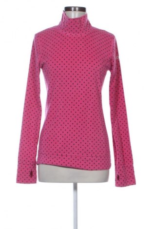 Női blúz Roxy, Méret M, Szín Sokszínű, Ár 7 438 Ft