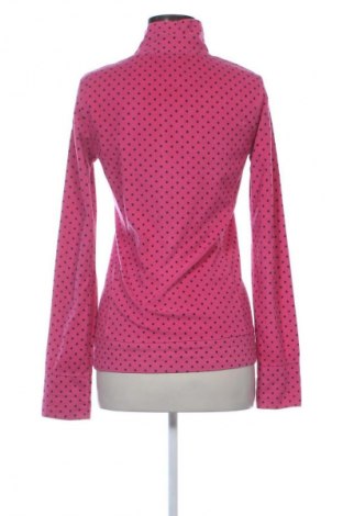 Női blúz Roxy, Méret M, Szín Sokszínű, Ár 7 438 Ft