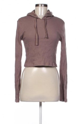 Dámska blúza Ryderwear, Veľkosť L, Farba Hnedá, Cena  8,95 €