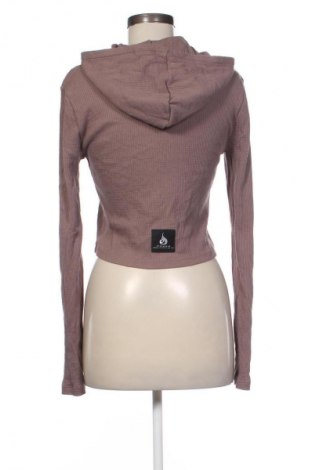 Dámska blúza Ryderwear, Veľkosť L, Farba Hnedá, Cena  8,95 €