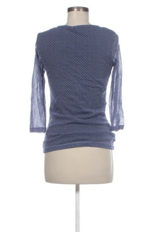 Damen Shirt S.Oliver, Größe M, Farbe Mehrfarbig, Preis € 6,99