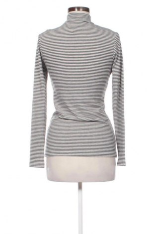 Dámska blúza S.Oliver, Veľkosť S, Farba Viacfarebná, Cena  17,00 €