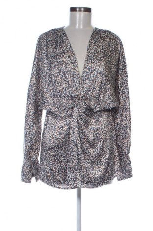 Dámska blúza S.Oliver, Veľkosť L, Farba Viacfarebná, Cena  17,00 €